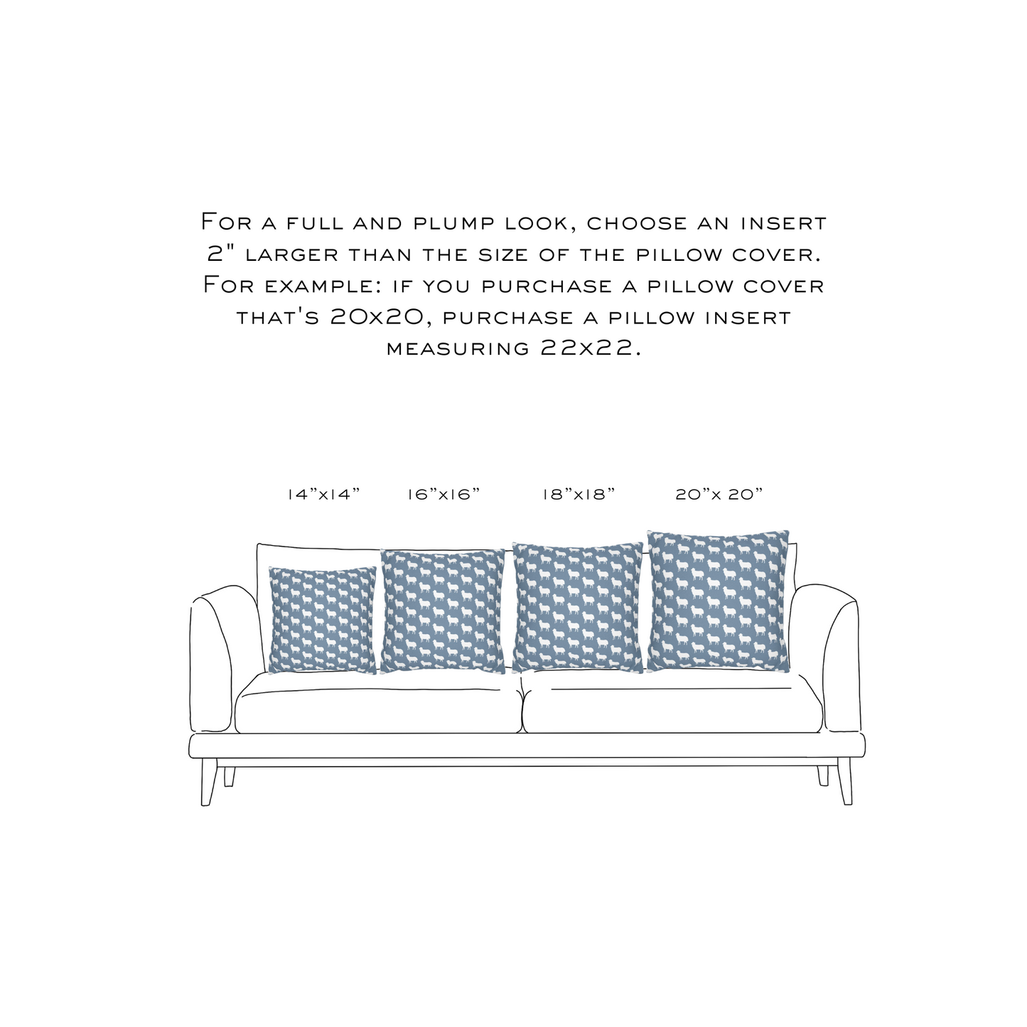 Mediterranean Breeze Bundle