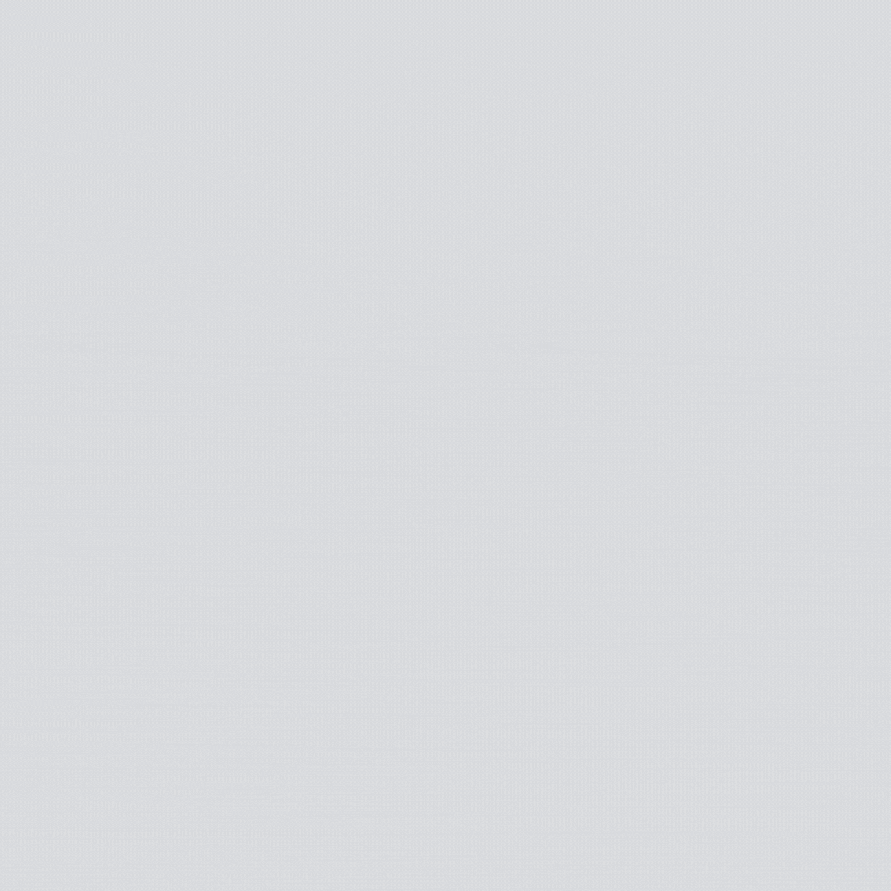 Anchored in Faith Wall Art (Digital Set)