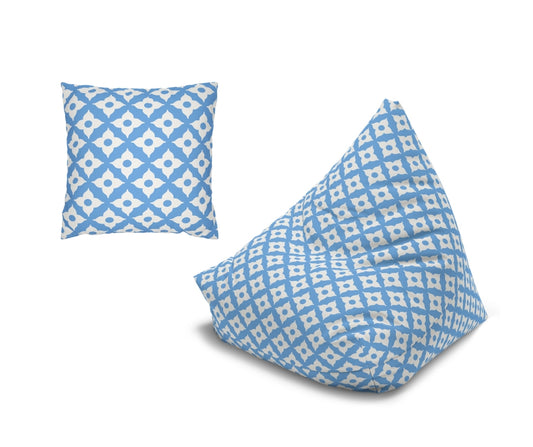 Mediterranean Breeze Bundle
