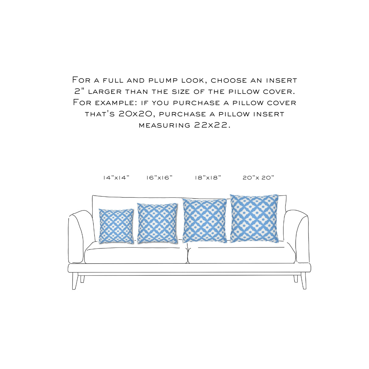 Quatrefoil Patterned Throw Pillow