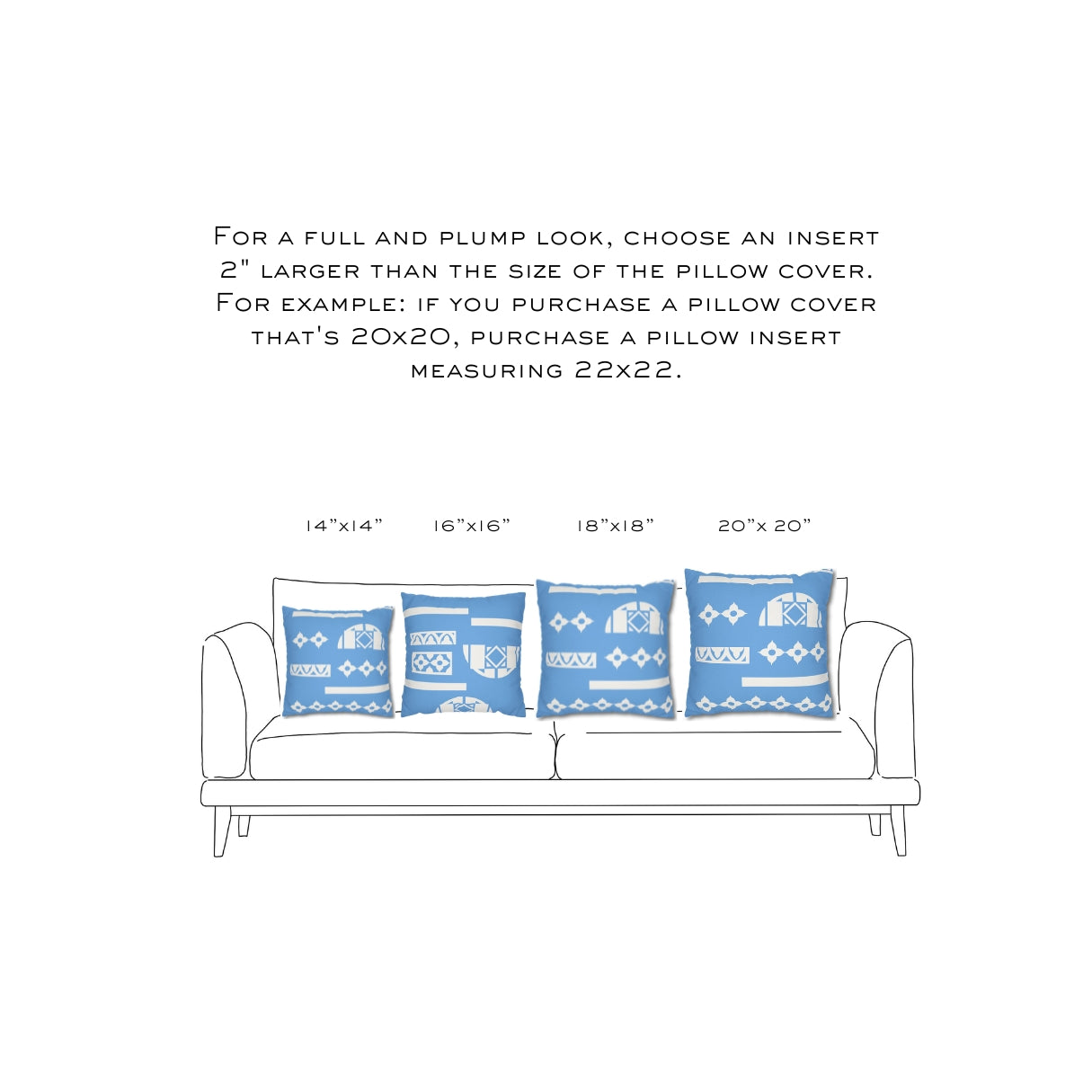 Florentine Themed Throw Pillow