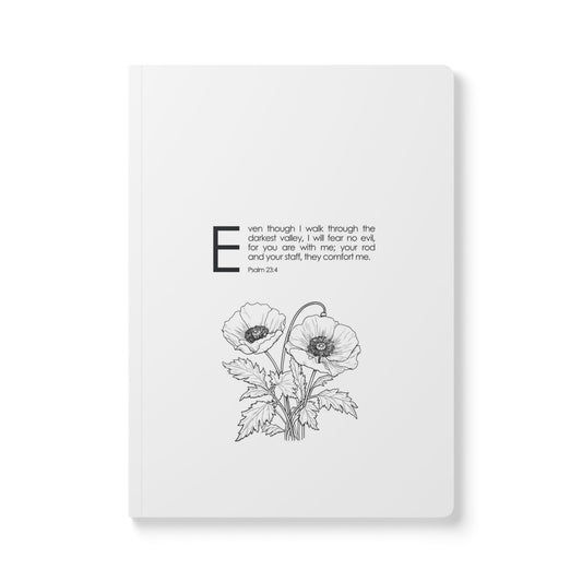 Bible Verse Coloring Pages