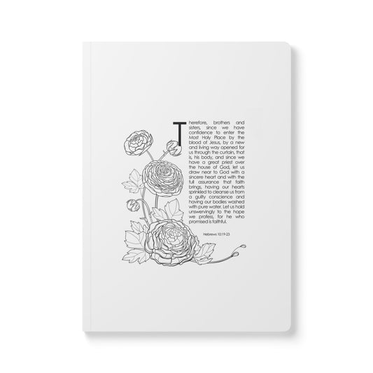 Bible Verse Coloring Pages