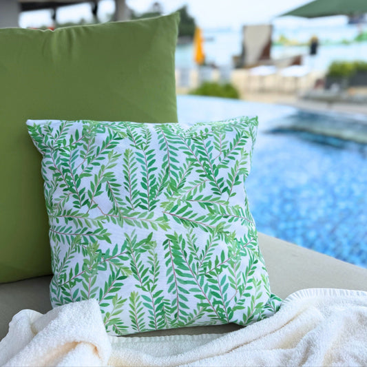 Myrtle Leaf Summer Comfort Bundle