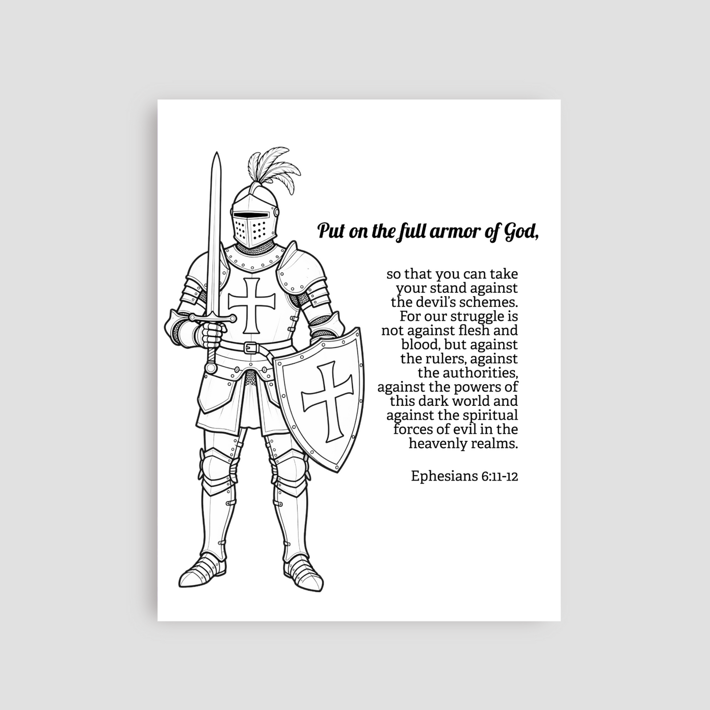 Rooted in the Word: Complete Series — All 5 Volumes